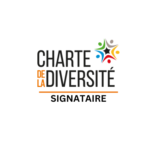 Epta France- Signataire Charta diversite