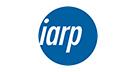 Iarp