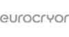 Eurocryor