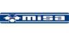 Misa