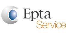 EptaService