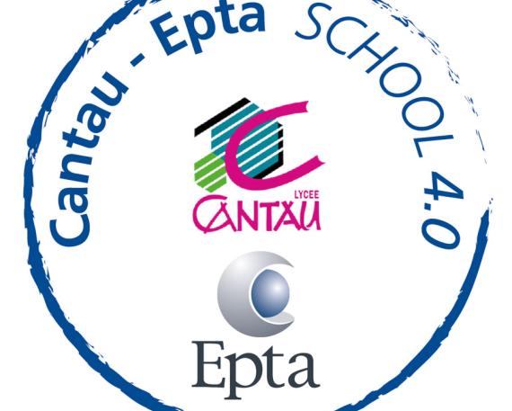 Epta-France-Cantau-Epta-School-4.