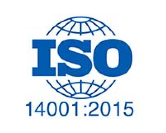 EptaFrance-certifications-14001-2015