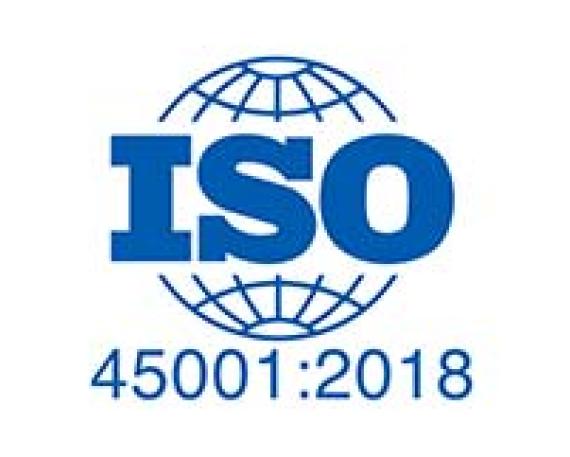 EptaFrance-certifications-45001-2018