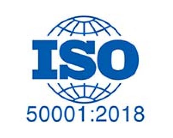 EptaFrance-certifications-50001-2018