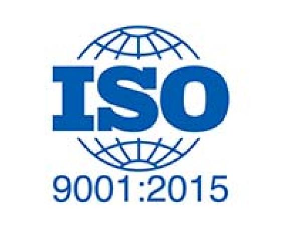 EptaFrance-certifications-9001-2015