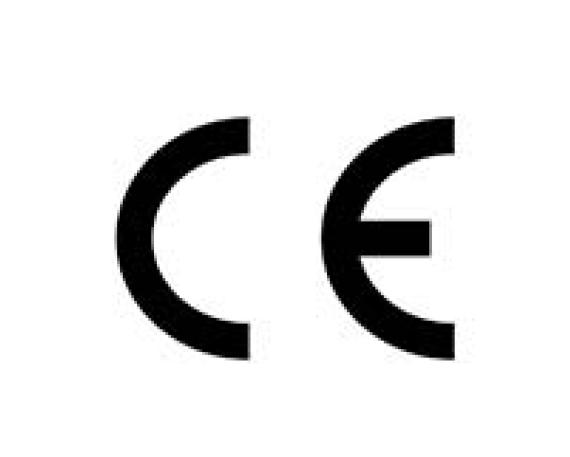 EptaFrance-certifications-CE