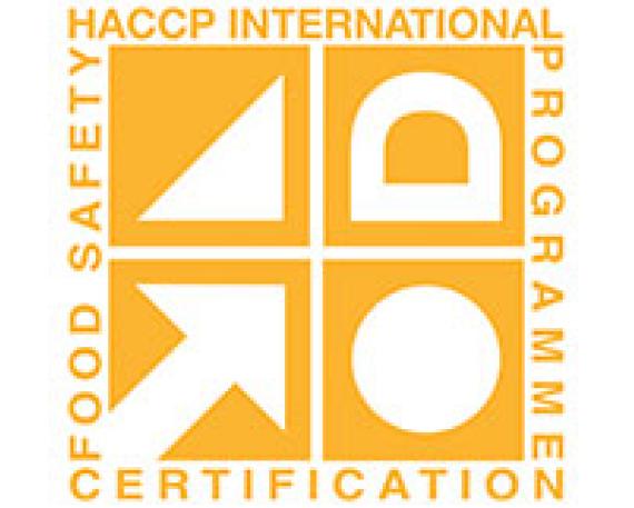 EptaFrance-certifications-HACCP