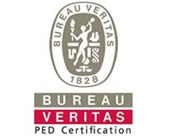 EptaFrance-certifications-PED
