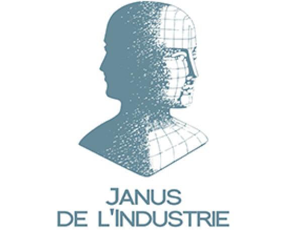 Janus-de-l-industrie-award