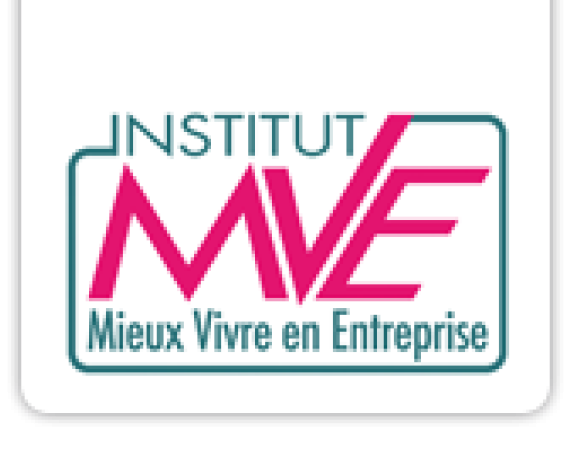 Mieux Vivre en Enterprise logo