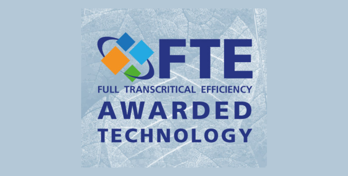 fte-awarded