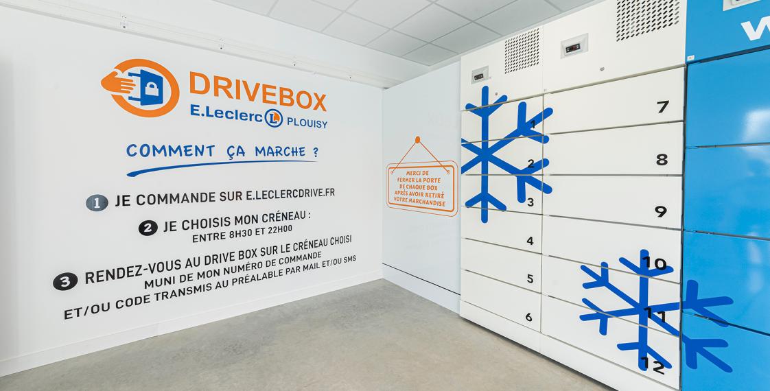 Installation EPTABricks à Guingamp