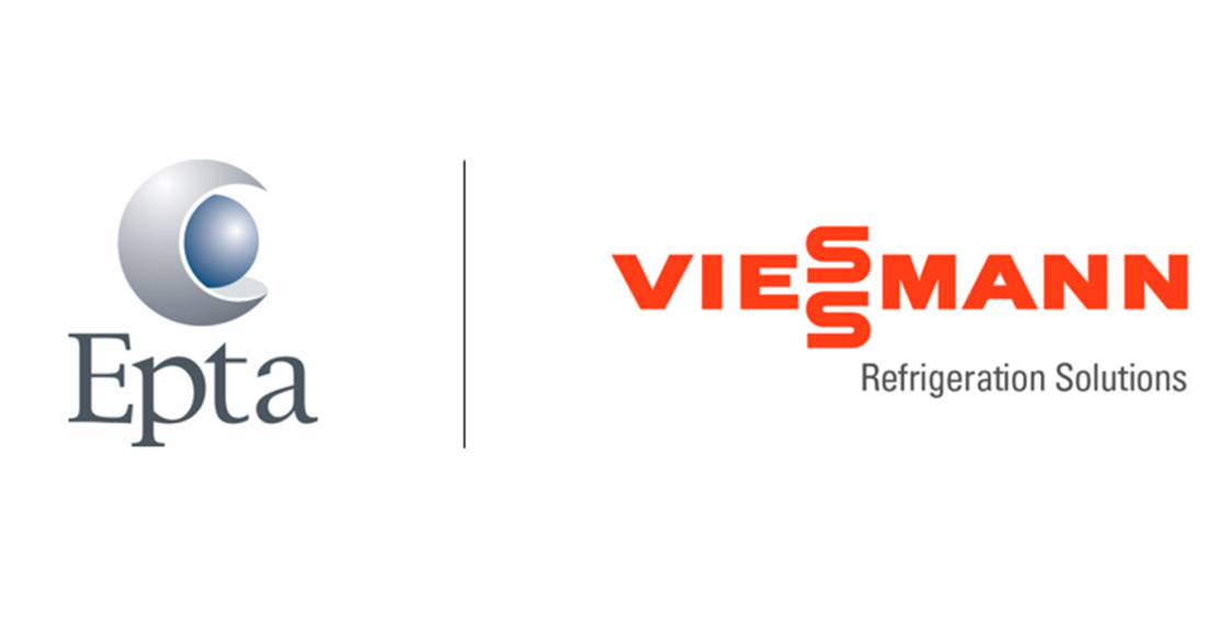 Joint venture Epta - Viessmann Refrigeration Solutions