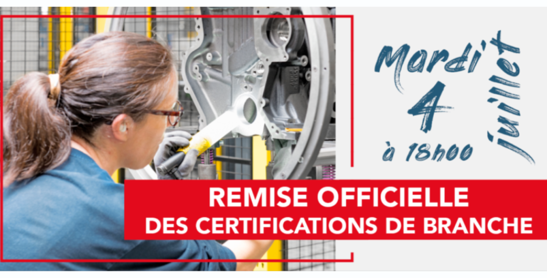 EPTA FRANCE ACCUEILLE L’UIMM ADOUR ATLANTIQUE
