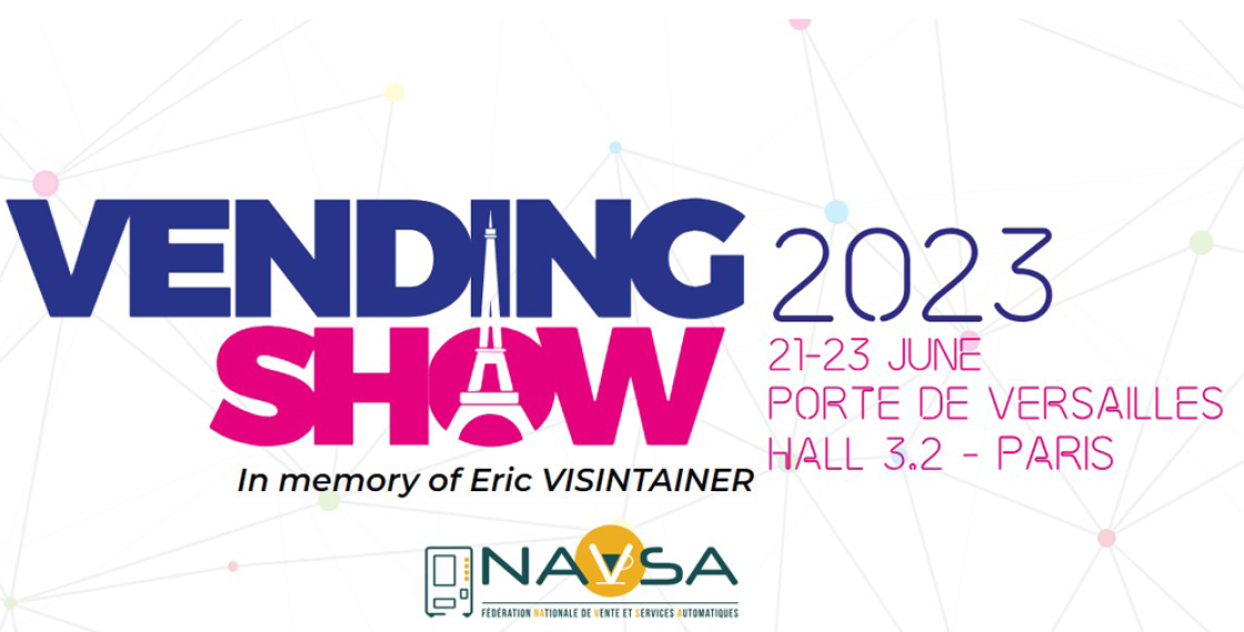 Epta-VendingShow_news