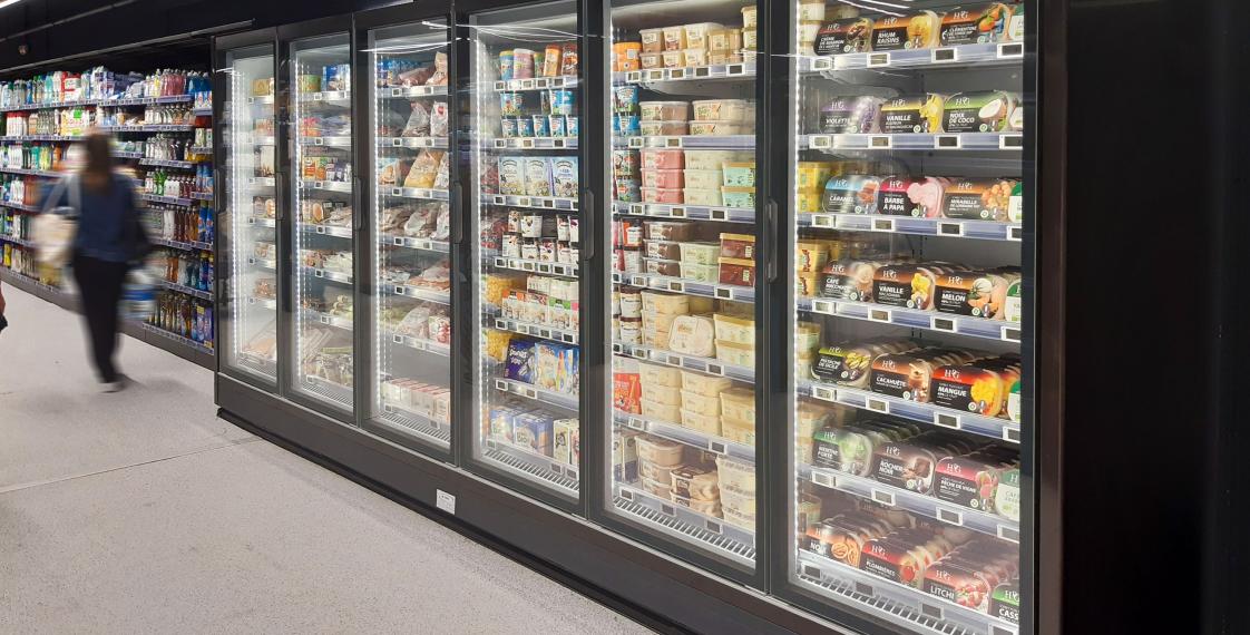 Intermarche-express-Issy-Les-Moulineaux