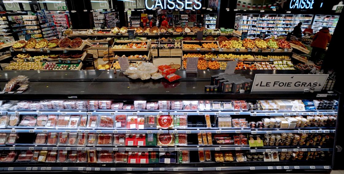 auchan-gourmand-prado-marseille