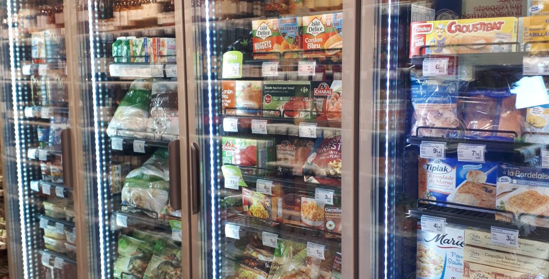 carrefour-express-orleans