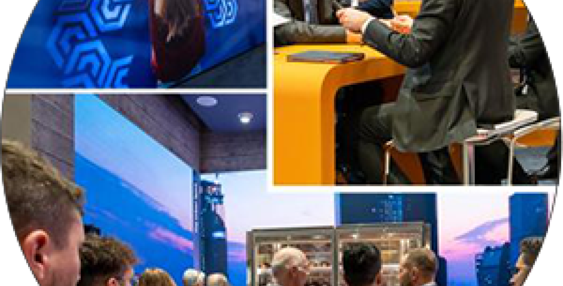 epta-euroshop-tradefair-2020