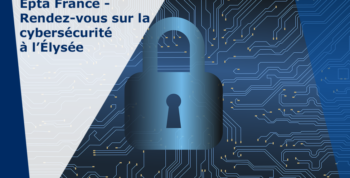 epta-france-cybersecurite