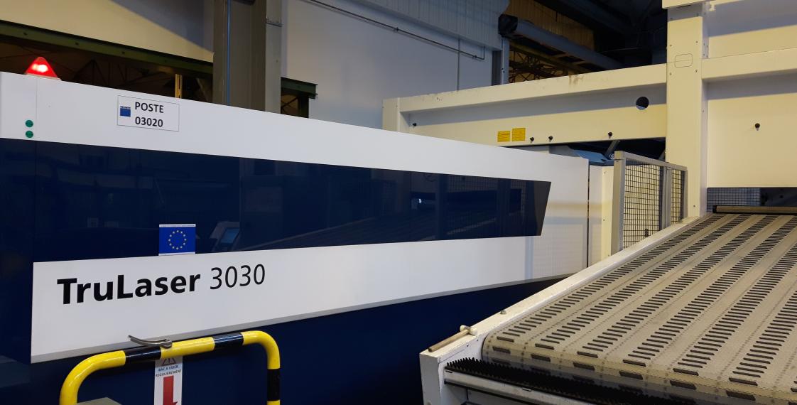 epta-france-investit-competitivite-energetique