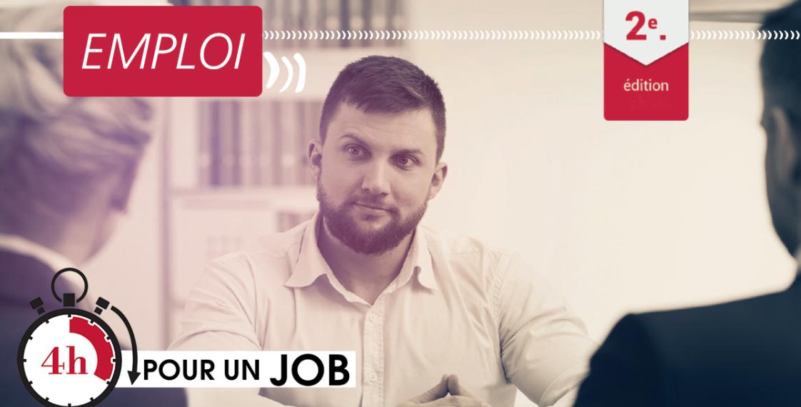 epta-france-quete-nouveaux-collaborateurs