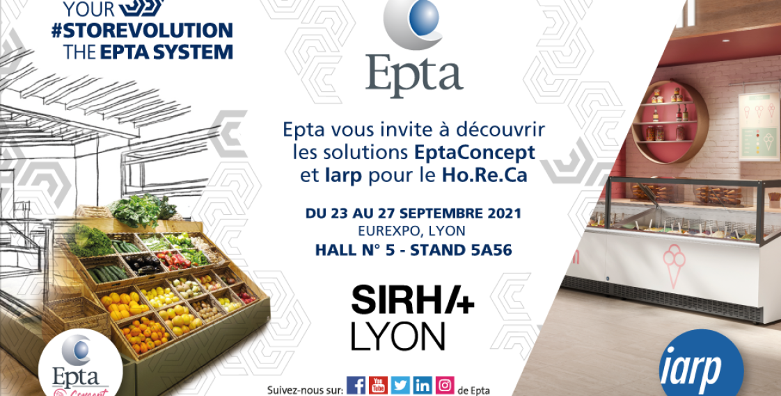epta-france-sirha-2021