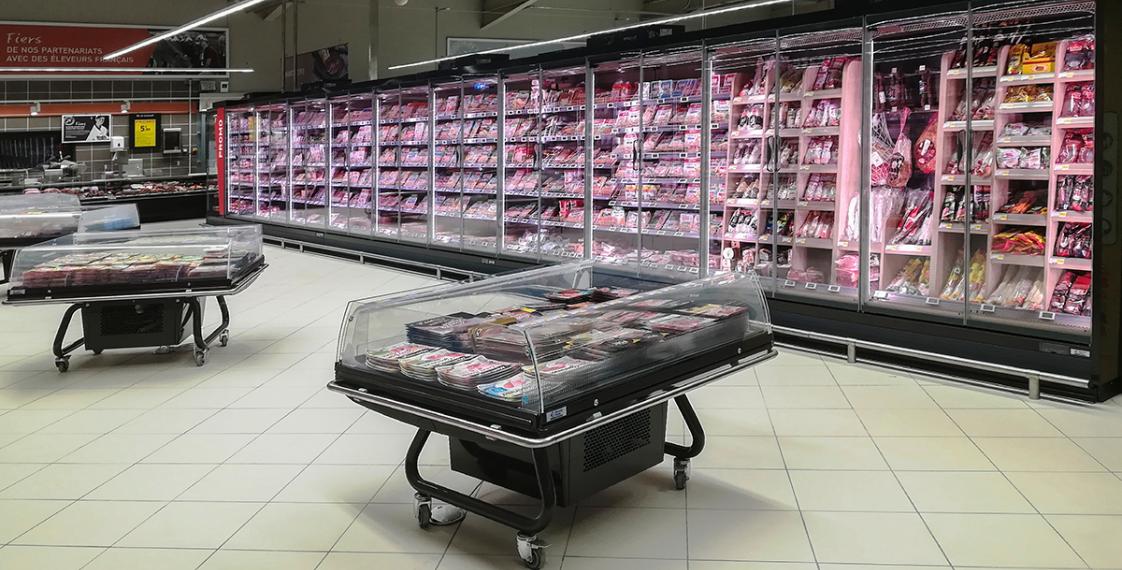 eptablue-intermarche-salernes