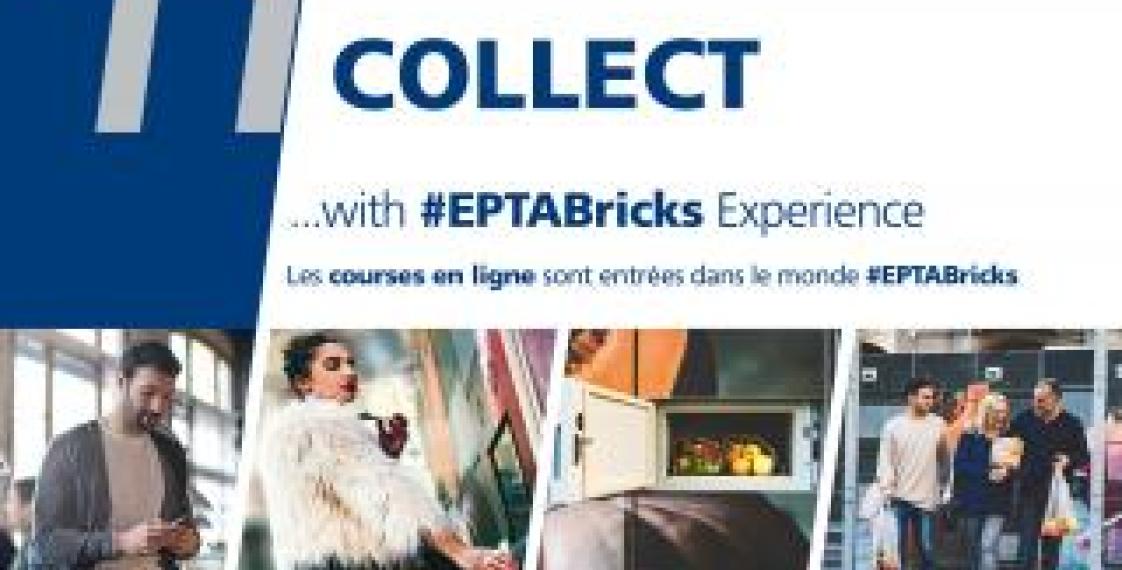 eptabricks-experience