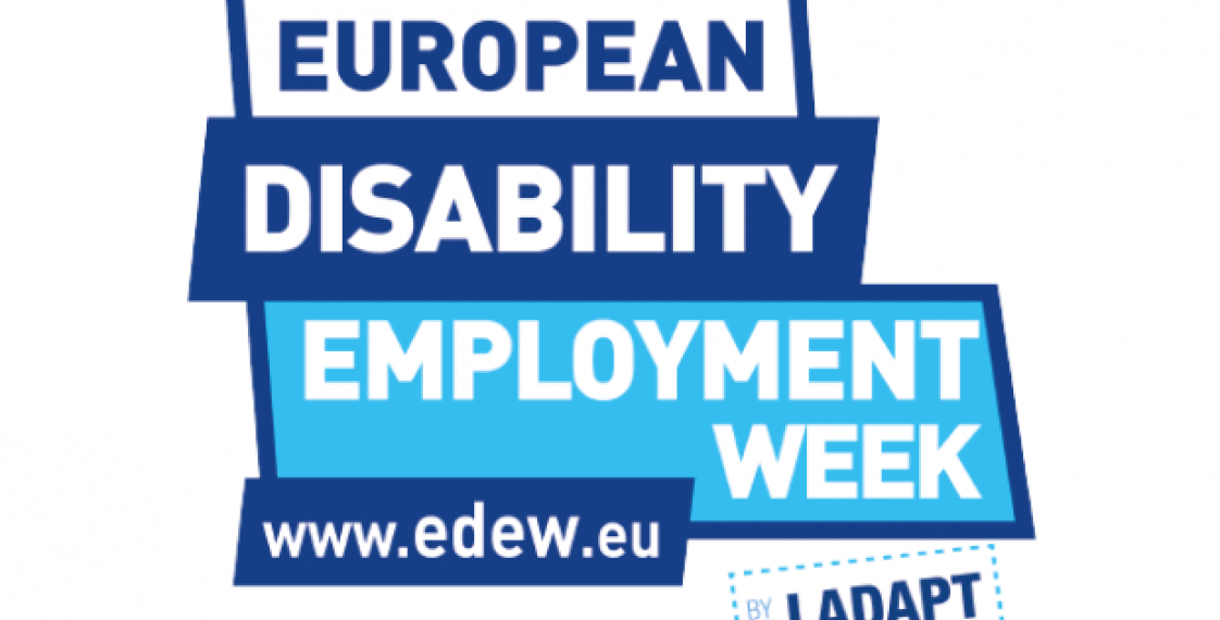 european-disability-employment-week