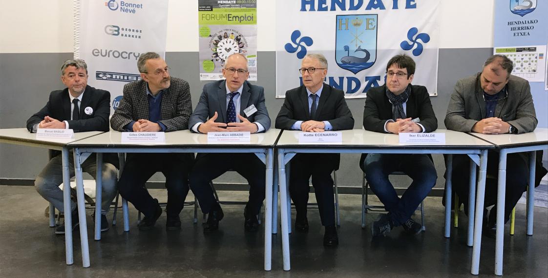 forum-emploi-2018