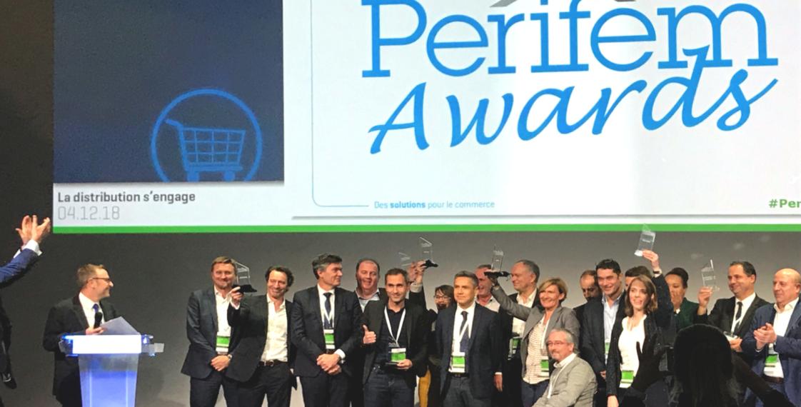 fte-groupe-epta-perifem-award