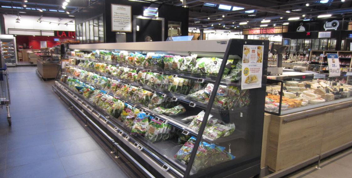 hypermarche-eleclerc-wintzenheim-logelbach