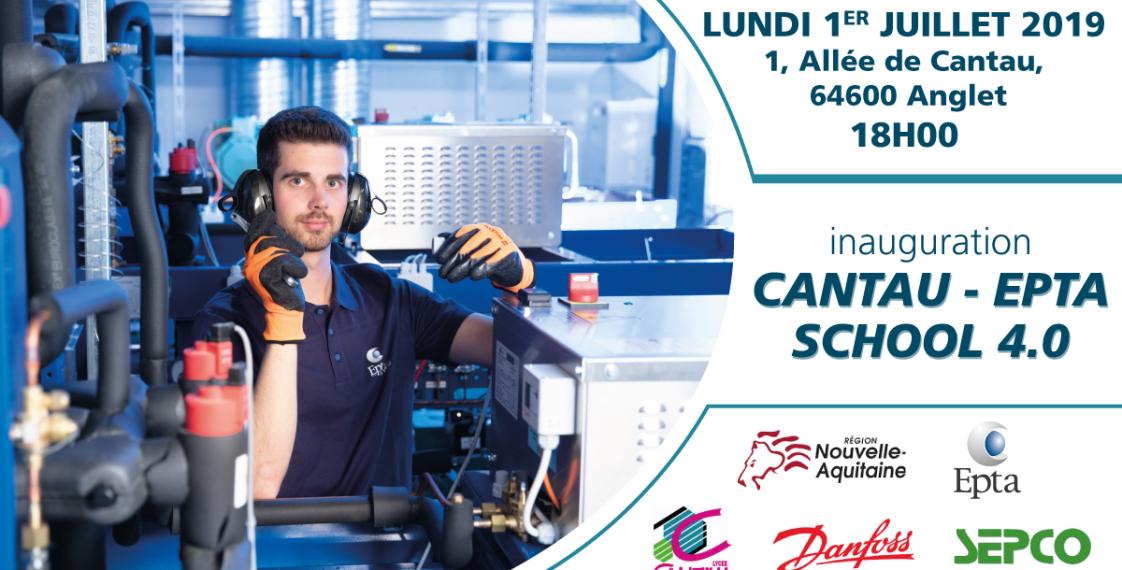 inauguration-ecole-du-froid