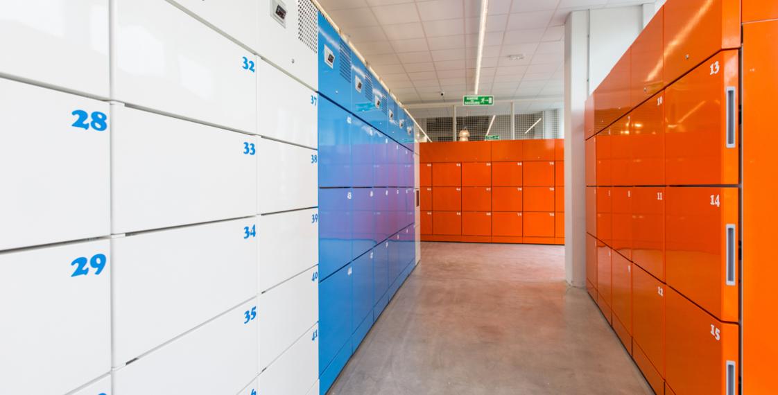 leclerc-centre-ville-anglet-eptabricks