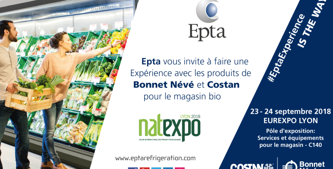 natexpo-2018