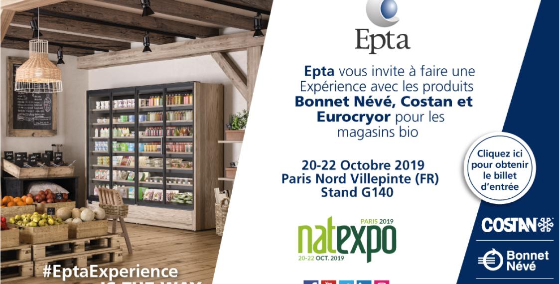 natexpo-valoriser-produits-bio