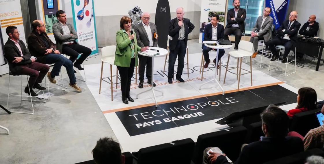 pays-basque-industries
