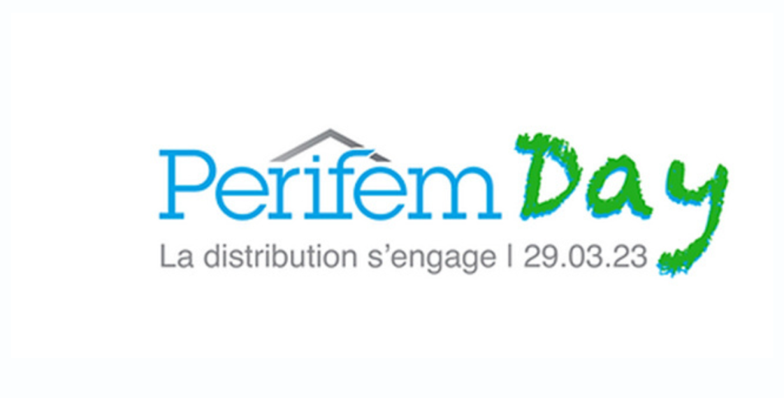 Perfifem-et-Epta-France