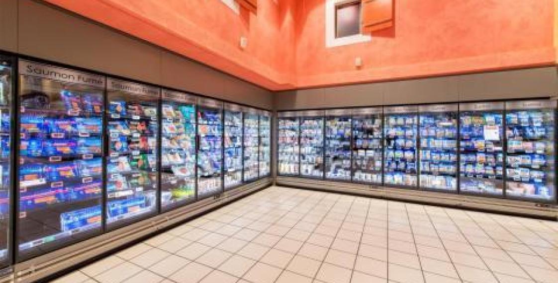 premier-prix-ecoconception