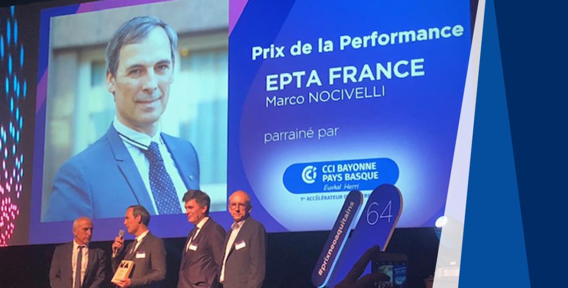 prix-economie-neo-aquitains