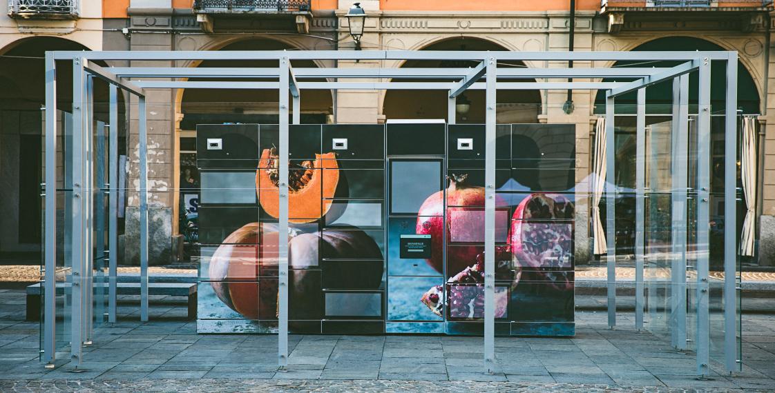 projet-innovant-des-eptabricks