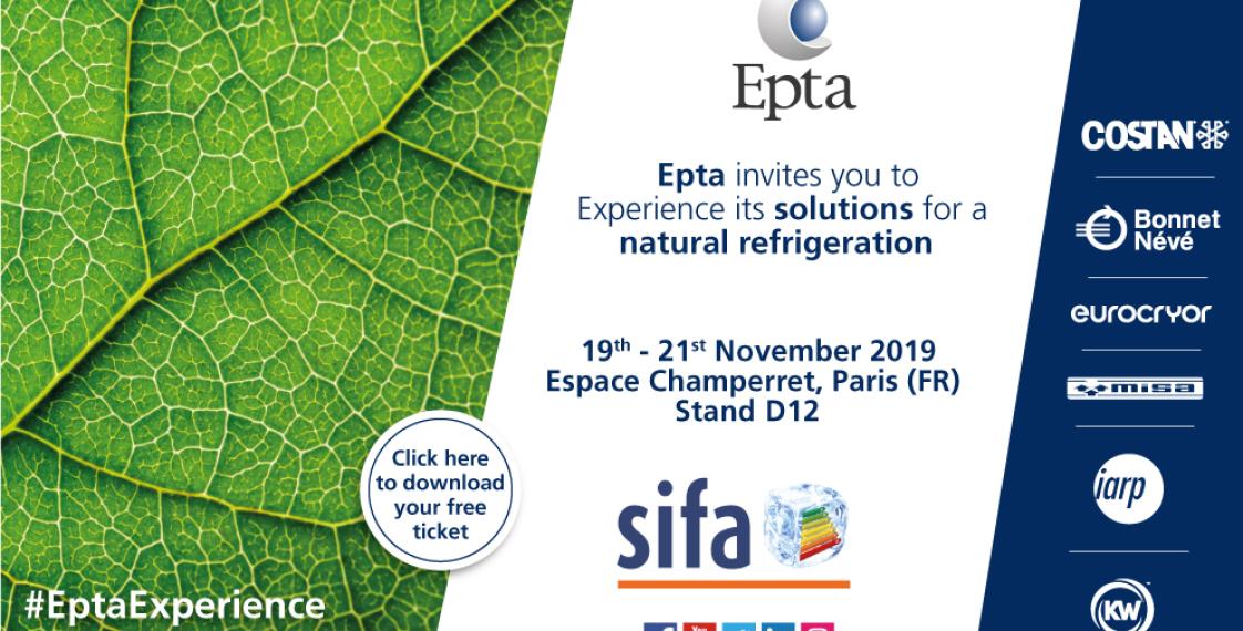 refrigeration-naturelle