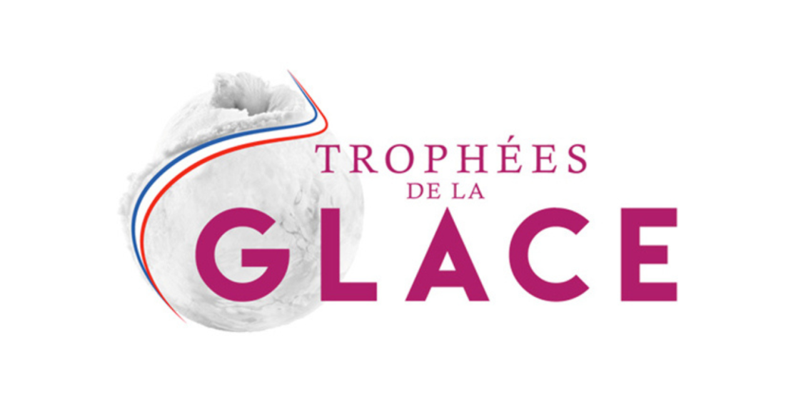Trophee-de-la-glace-et-Epta-France-et-Iarp_vitrinees-refrigerees