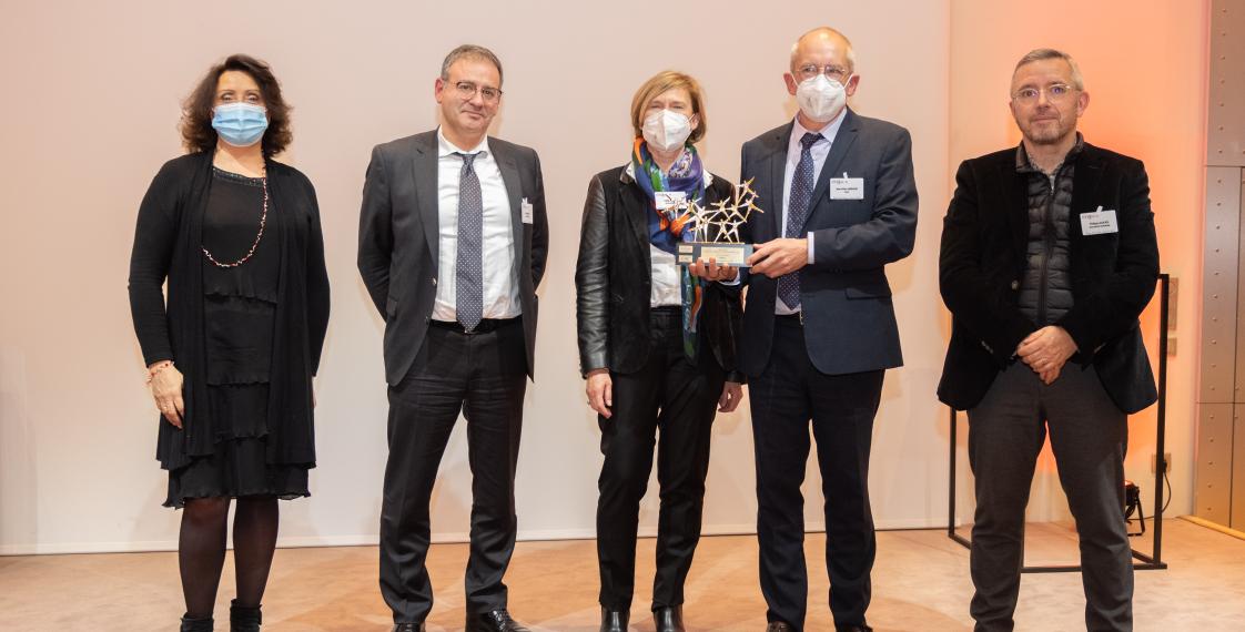 trophees-mieux-vivre-entreprise