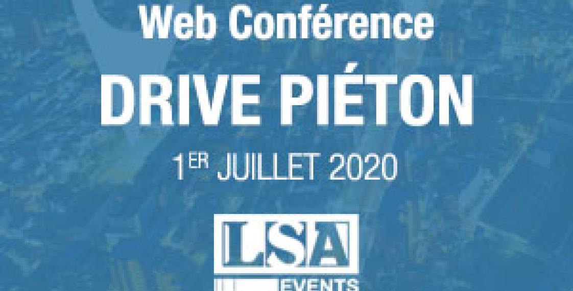 web-conference-drive-pieton