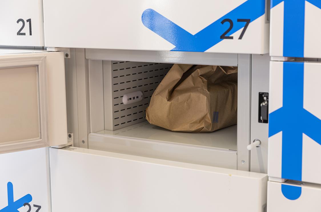 Installation EPTABricks à Lanvallay