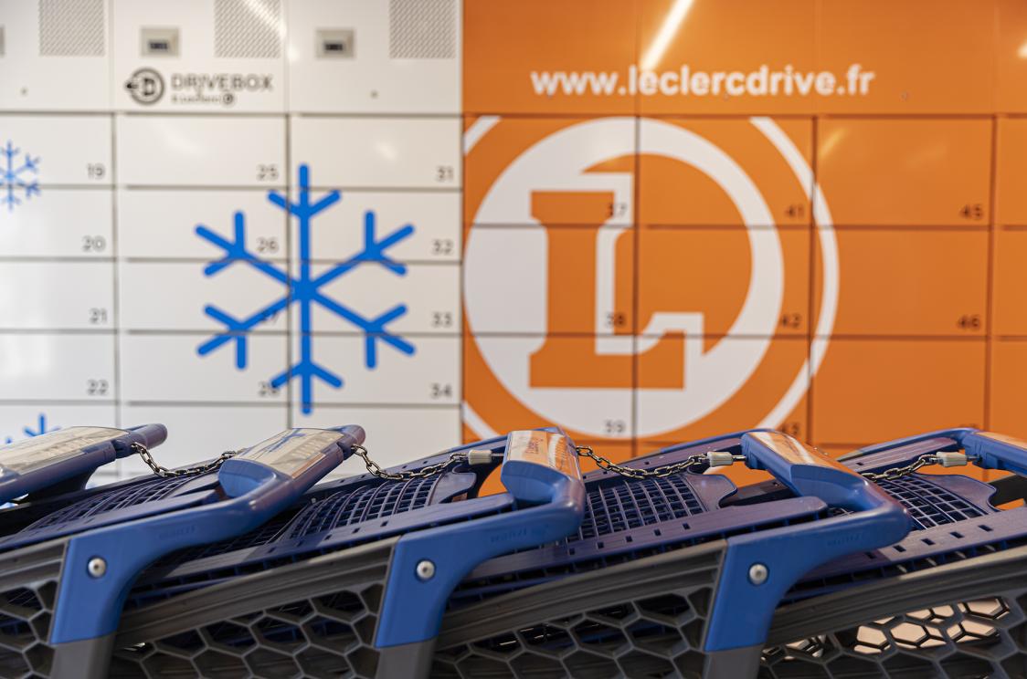 Installation EPTABricks à Lanvallay