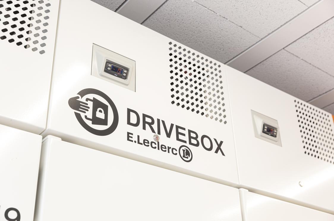 Installation EPTABricks à Lanvallay